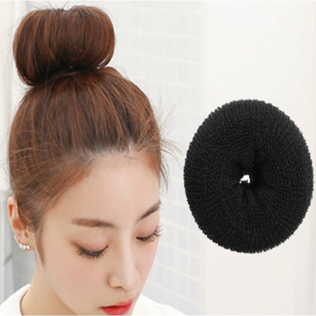  Hair Styling Tools Korean Jewelry Styling Make Accessories Hair Tool