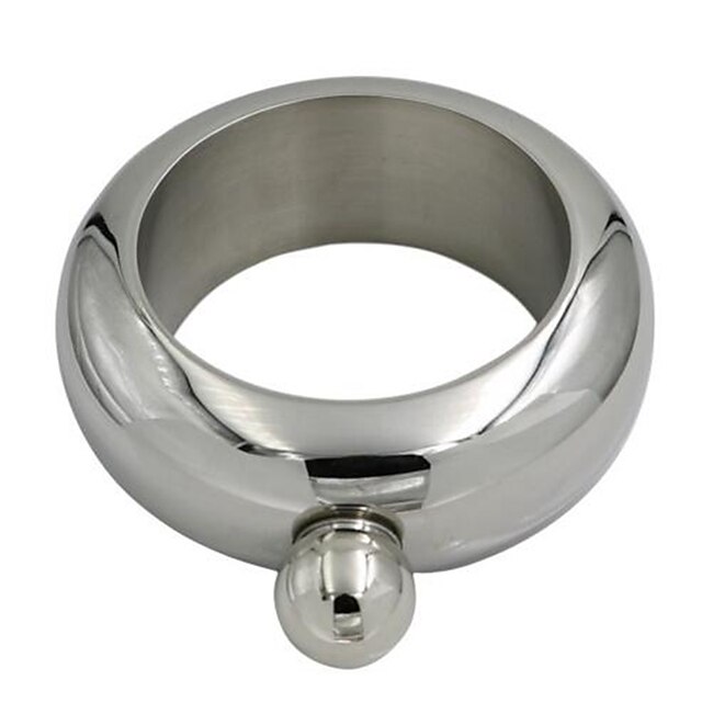  Barware Stainless Steel, Wine Accessories High Quality CreativeforBarware 10.0*11.0*3.0cm cm 0.15kg kg 1pc