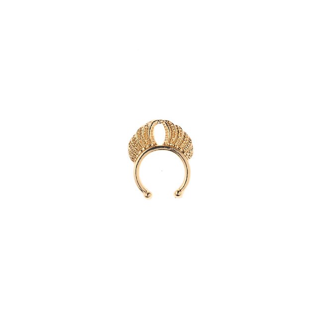  Mulheres Bijuteria de Corpo Nose Ring / Nose Stud / Piercing no nariz Dourado / Prata senhoras / Fashion Liga Jóias de fantasia Para Dia a Dia / Roupas para Lazer verão