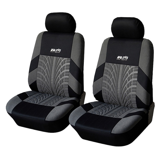  AUTOYOUTH Car Seat Covers Seat Covers Common For universal