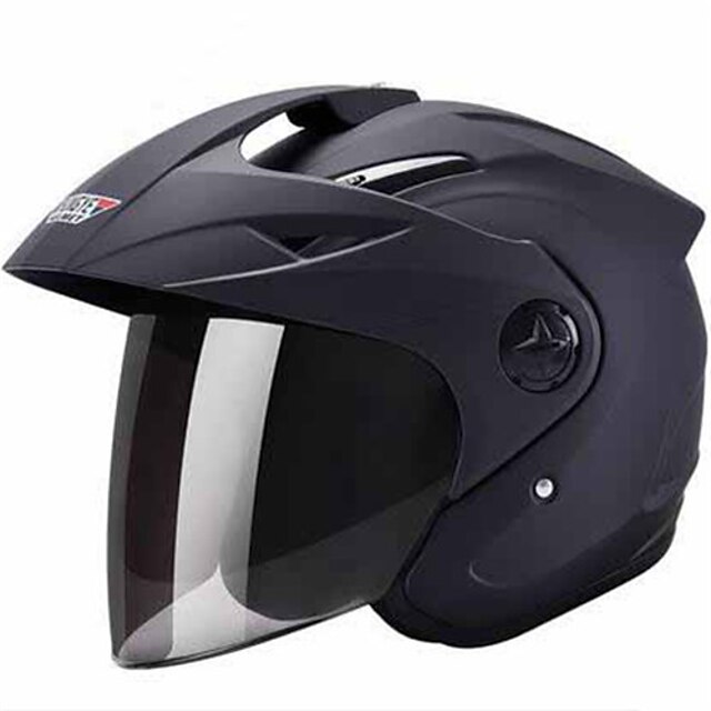  HONGYE H618 Modular Adults Unisex Motorcycle Helmet  Sports / Form Fit / Compact