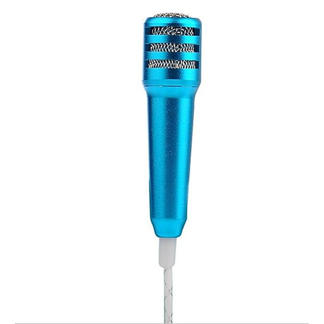  Other Mikrofon Other Szalagmikrofon Headset mikrofon Kompatibilitás Karaoke mikrofon