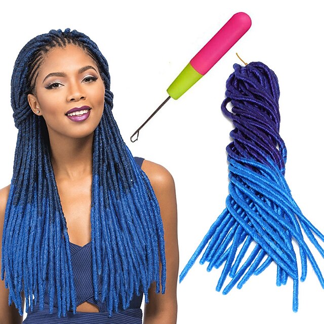 21年 ブレイズヘア かぎ針編み ドレッドロックス Dreadlocks Faux Locs 100 カネカロン髪 髪の三つ編み Dreadlock拡張機能 フェイクドレッドヘア フェイクドレッドクロシェット コレクション 25 29 21年 ブレイズヘア かぎ針編み ドレッドロックス Dreadlocks Faux Locs 100 カネカロン髪 髪の三つ編み Dreadlock拡張機能 フェイクドレッドヘア フェイクドレッドクロシェット コレクション 25 29