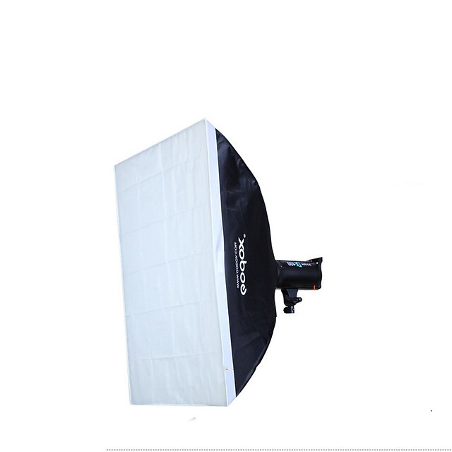  fotografische schießen lichter vier lampe weiche box 2 m lampe stehen