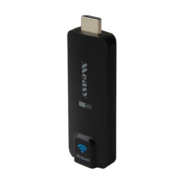  Measy A2W TV dongle