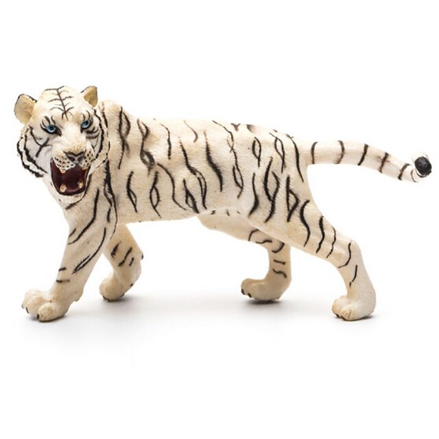  Animais de Brinquedo Brinquedo Educativo Dinossauro Tiger Inseto Animais Simulação Borracha Silicone Crianças Adolescente Lembrancinhas, brinquedos educativos para crianças e adultos