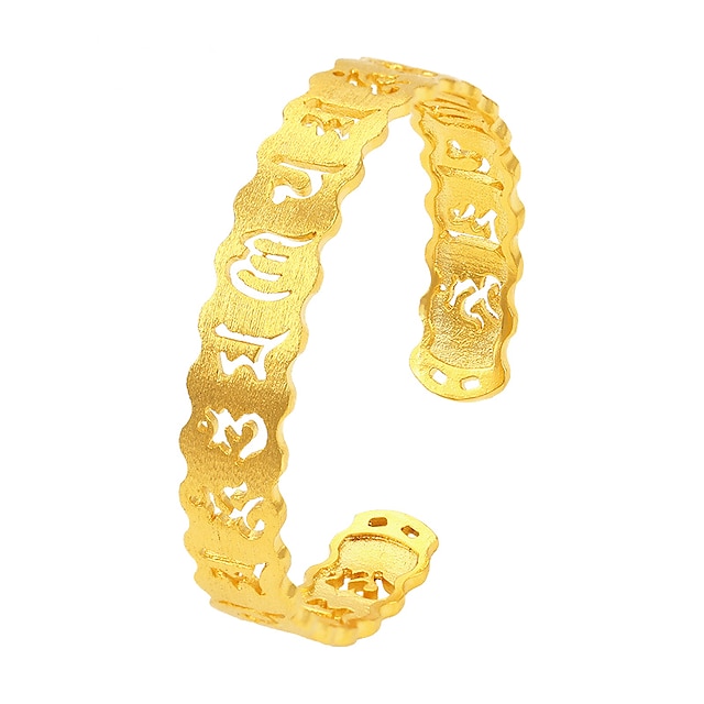 7180 Key Bracelet Hand Chain Jewelry Gifts Beauty Accessories Fashion Bangle 