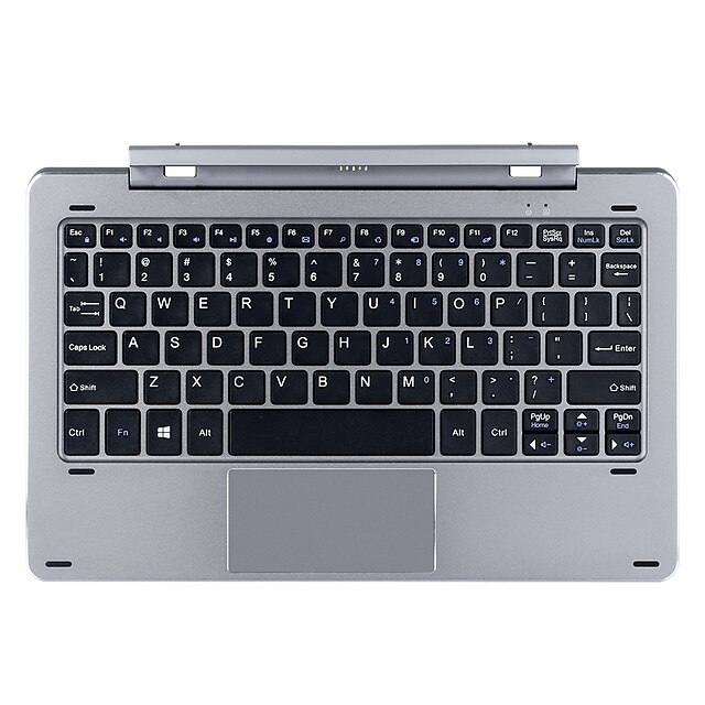  Chuwi Hi10 Pro/HiBook Pro  Keyboard pogopinni 82 kapasitiivinen Näppäimistö