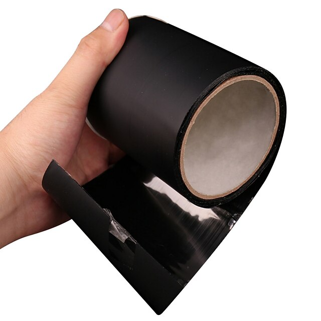  wasserfest klebeband klebeband tägliche notwendigkeiten zu reparieren die dichtung magic tape reparatur band 1,52 mt