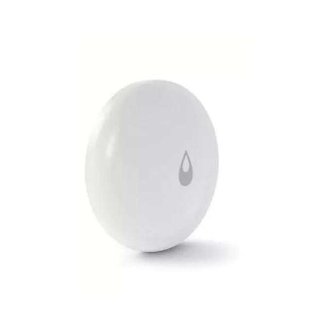 Xiaomi Aqara Smart Water Sensor Water Monitoring Remote Alarm IP67 Light Alarm Sound Alarm Small and Exquisite