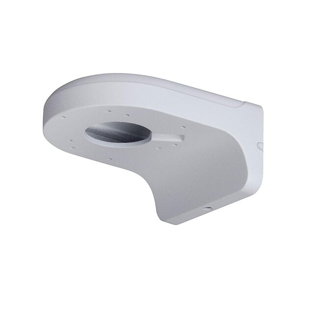  Dahua® Bracket PFB203W for Dahua IP Cameras ל בִּטָחוֹן מערכות 17*14*10cm 0.5kg