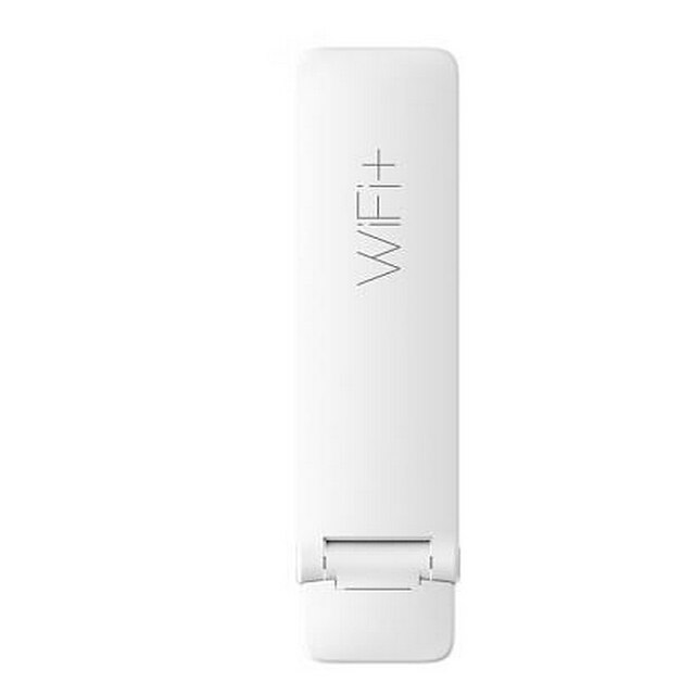  Xiaomi 300Mbps 2.4 Hz Intern antenne Repeater 2