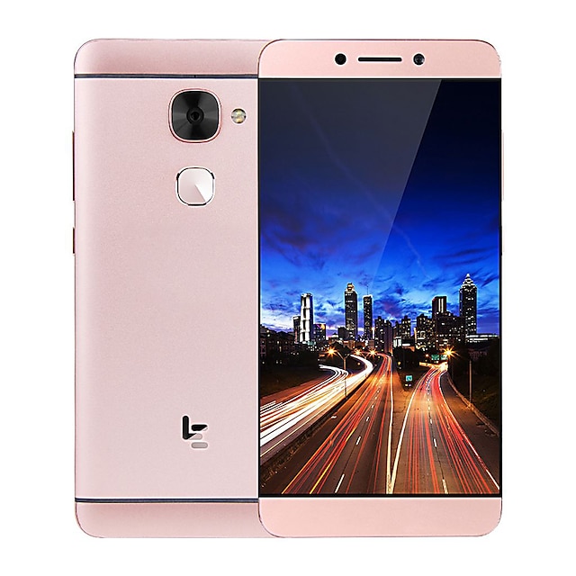  LeTV X626 5.5 tommers 