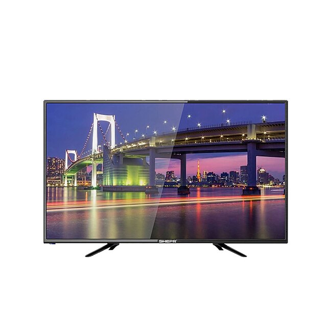  Smart TV 32 inch TV 16:9 No