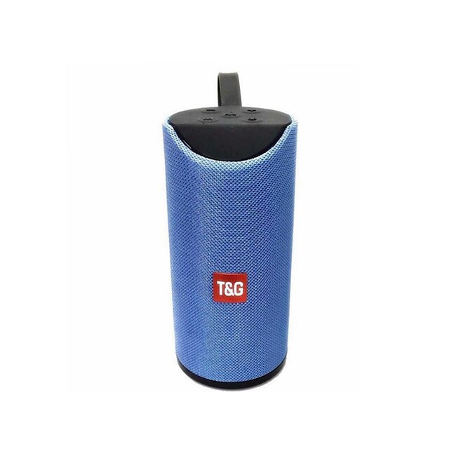  TG113 Subwoofer Bluetooth Subwoofer Käyttötarkoitus