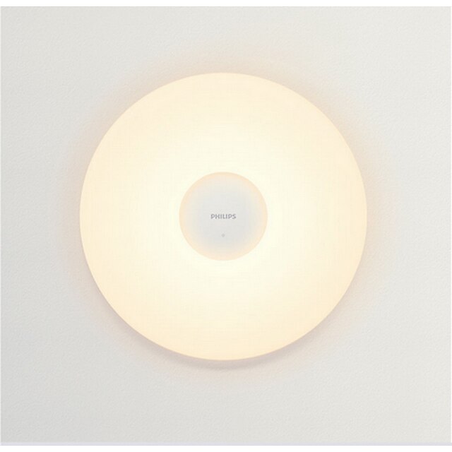 Xiaomi 30 W 64 LED Beads Bluetooth WiFi Dimmable LED Ceiling Lights