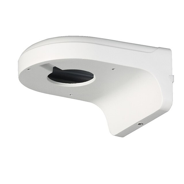  Dahua® Klammer PFB202W for Dahua IP Cameras für Sicherheit Systeme 17*14*10cm 0.57kg