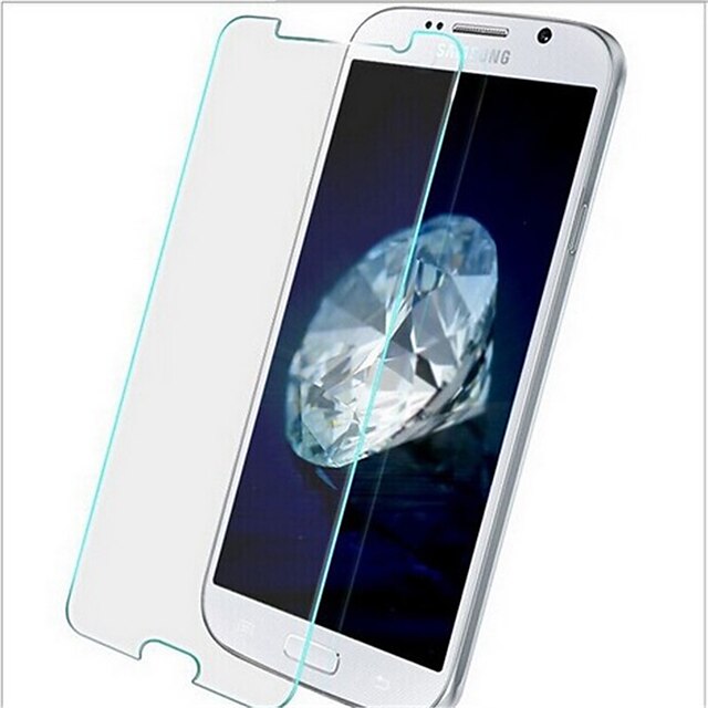  Samsung GalaxyScreen ProtectorA5 (2017) HD Защитная пленка для экрана 1 ед. Закаленное стекло