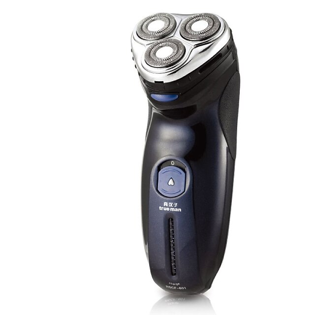  Electric Shavers Men 220V Washable Ergonomic design Handheld Design
