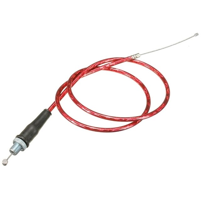  High Performance 125 140CC Motorcycle Dirt Pit Bike ATV Clutch Cable