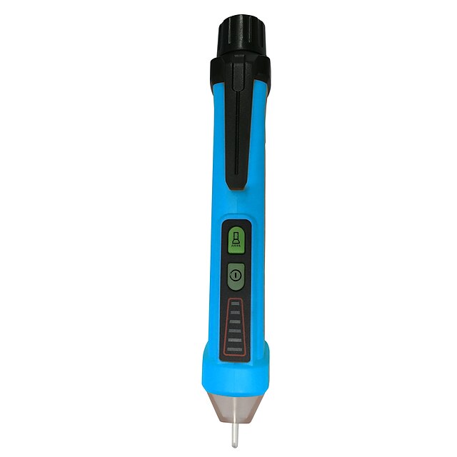  BSIDE AVD05 Non-contact Voltage Detector 12V - 1000V Electroprobe