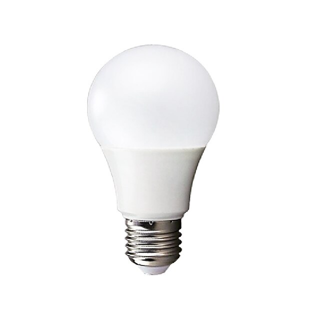  1pc 13 W LED Kugelbirnen 1320 lm E27 30 LED-Perlen SMD 5730 Dekorativ Warmes Weiß Kühles Weiß 100-240 V