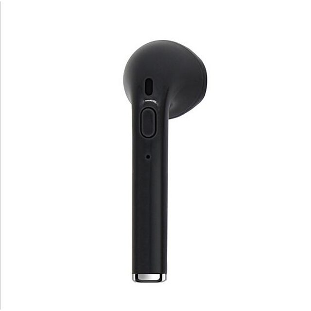  LITBest V2 Telephone Driving Headset Wireless Earbud V4.0 Mini with Volume Control