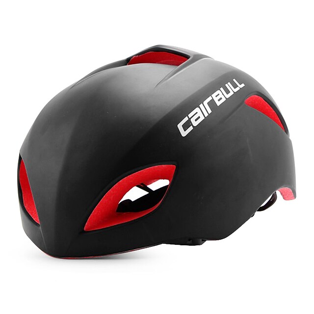  CAIRBULL Взрослые Мотоциклетный шлем 7 Вентиляционные клапаны CE CE EN 1077 Ударопрочный Легкий вес С возможностью регулировки прибыль на акцию Виды спорта