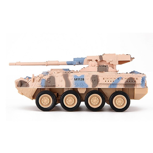  8021 Tank RC Car * Ready-to-go Remote Controller / Transmmitter / Tank / 1 Operation Manual Relaxed Fit