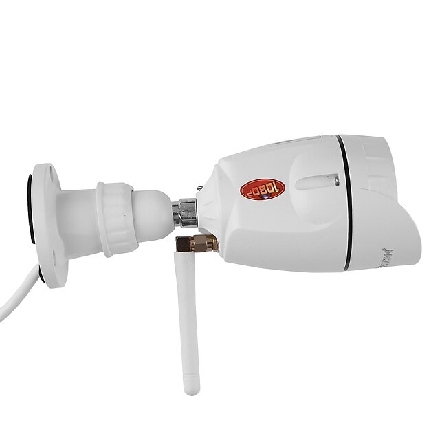  vstarcam® 2.0mp 1080p miniwaterdichte draadloze buitebeveiliging ip-camera