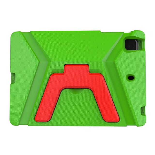  Hülle Für Apple Kindersicherung Rückseite Solide Hart EVA für iPad Mini 3/2/1 / iPad Mini 4 / Apple