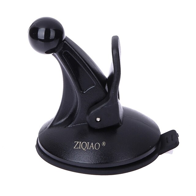  Zoqiao® samochód przednia szyba uchwyt gps ssania góra auto dashboard przyssawka wsparcie dla garmin nuvi