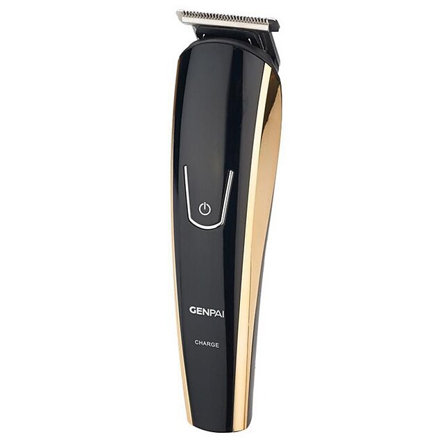  GENPAI GP-8088 Adult& Baby Hair Care Electric Professional Electric Razor