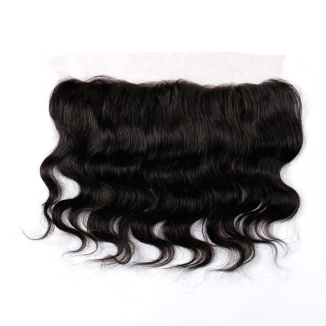  Brasilianisches Haar Große Wellen 10A Cabello Natural Remy Menschliches Haar Webarten Haarverlängerungen