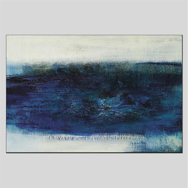  Print Stretched Canvas Prints - Abstract Abstract Art Prints