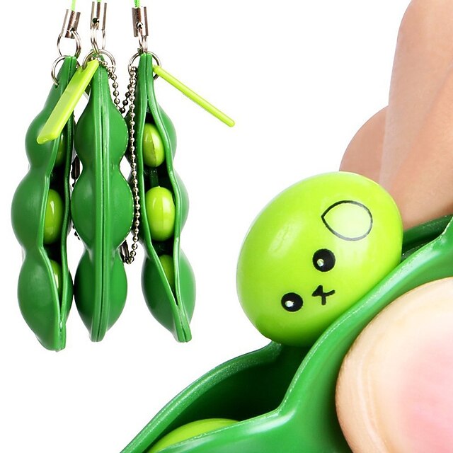 22年 Lt Squishies 1 Pcs スクイーズおもちゃ ストレス解消グッズ ストレスや不安の救済 オフィスデスクのおもちゃ スクイジー 成人 男の子 女の子 おもちゃ ギフト コレクション 7 13