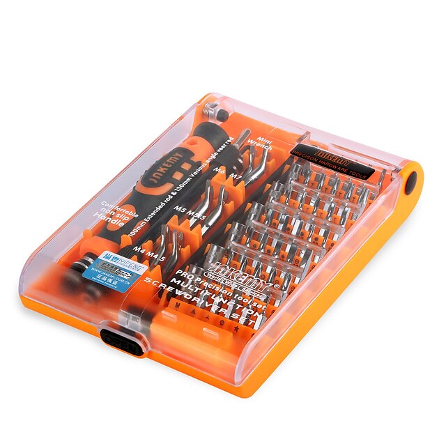  laptop skruvmejsel uppsättning professionell reparation handverktyg kit för mobiltelefon dator elektronisk modell DIY reparation
