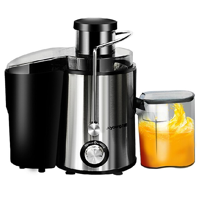 Juicer Stainless Steel Yogurt Machine 220 V 250 W Kitchen Appliance 2023 US 119.99