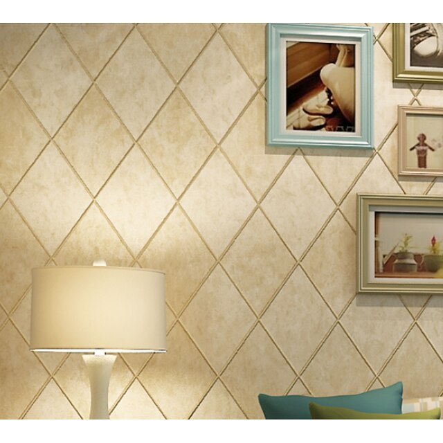 سادة تصميم ديكور المنزل معاصر تغليف الجدران الأقمشة غير المنسوجة مادة لاصق المطلوبة ورق الجدران غرفة الكوفيرينج 6396295 2021 52 25 سادة تصميم ديكور المنزل معاصر تغليف الجدران الأقمشة غير المنسوجة مادة لاصق المطلوبة ورق الجدران غرفة الكوفيرينج 6396295 2021 52 25