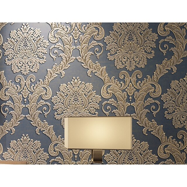 سادة تصميم ديكور المنزل معاصر تغليف الجدران الأقمشة غير المنسوجة مادة لاصق المطلوبة ورق الجدران غرفة الكوفيرينج 6396300 2021 52 25 سادة تصميم ديكور المنزل معاصر تغليف الجدران الأقمشة غير المنسوجة مادة لاصق المطلوبة ورق الجدران غرفة الكوفيرينج 6396300 2021 52 25