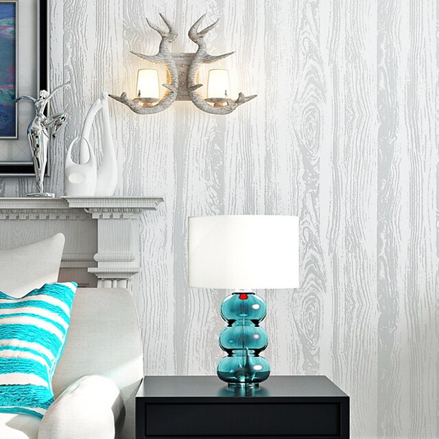 Wallpaper Nonwoven fabric Wall Covering Adhesive required Print 2023