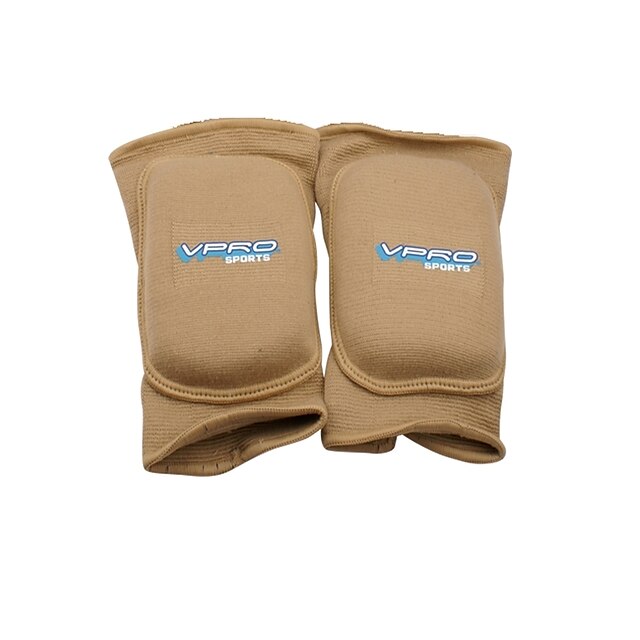  Elbow Pads for Protection Stretchy Ski Protective Gear Ski / Snowboard Skating Roller Skating Polyester Sports & Outdoor Snow Sports