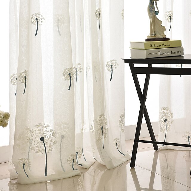  Moderna Sheer Curtains Shades Transparente Interior   Curtains