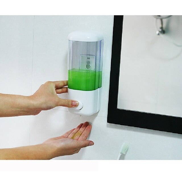  kuchnia ręczny dozownik do mydła ręcznego dozownik mydła w płynie pojemność akcesoria łazienkowe dozownik mydła