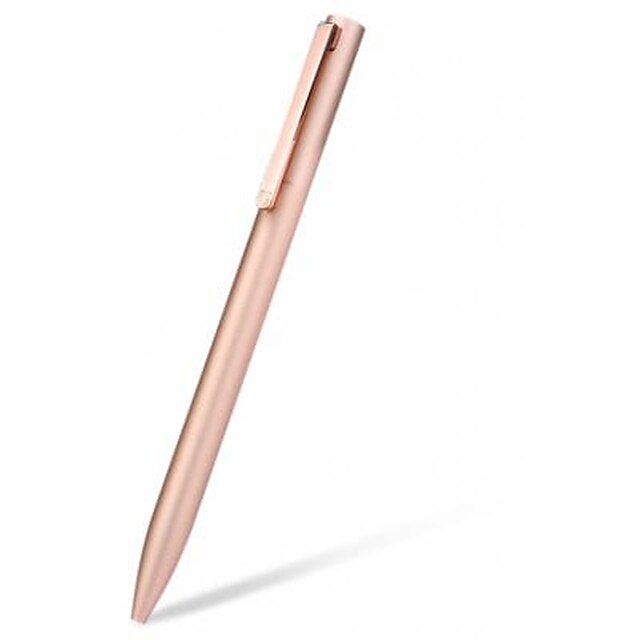  Original Xiaomi Mijia Metall Zeichen Stift mi Stift 0,5 mm