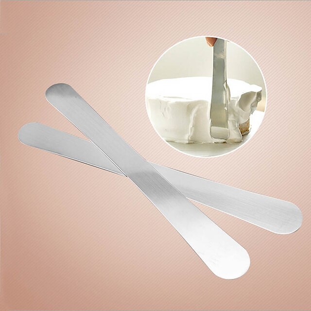  Bakeware tools Stainless Steel Baking Tool For Bread / For Cake / For Pie Baking & Pastry Tool