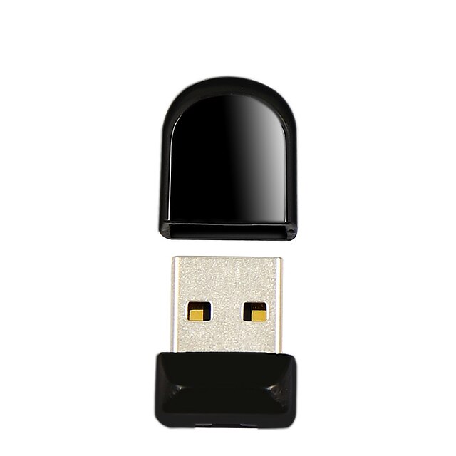  Ants 8GB USB-Stick USB-Festplatte USB 2.0 Plastikschale