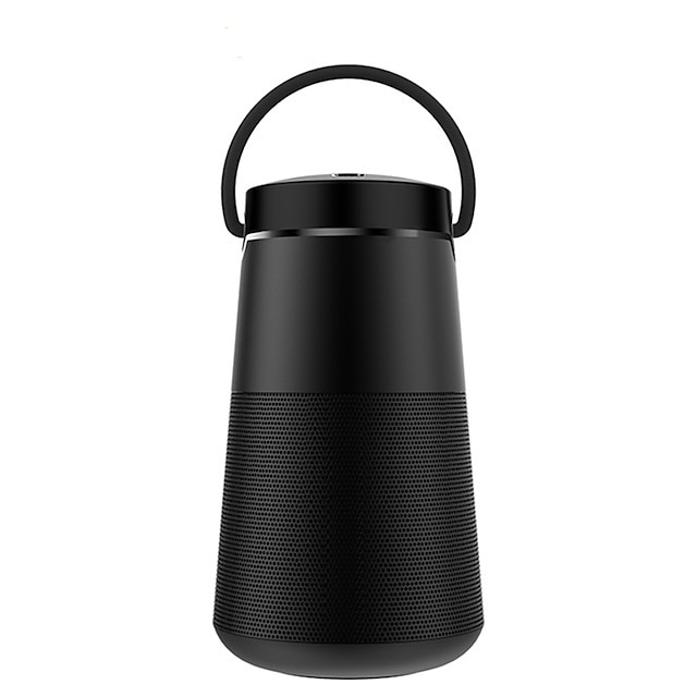  H33 Speaker חוץ רמקול בלוטוס Bluetooth 4.2 אודיו (3.5 מ