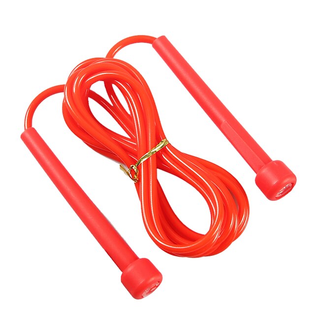  Jump Rope Adjustable Skipping Ropes Alarm Reminder Weight Setting For Boxing and Fitness Rope Skipping 