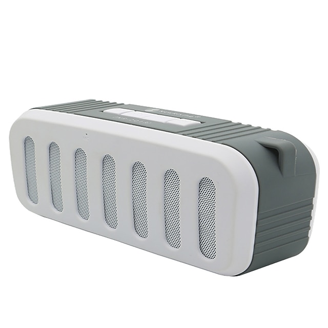  NR2013 Outdoor Speaker Bluetooth Speaker Outdoor Speaker For